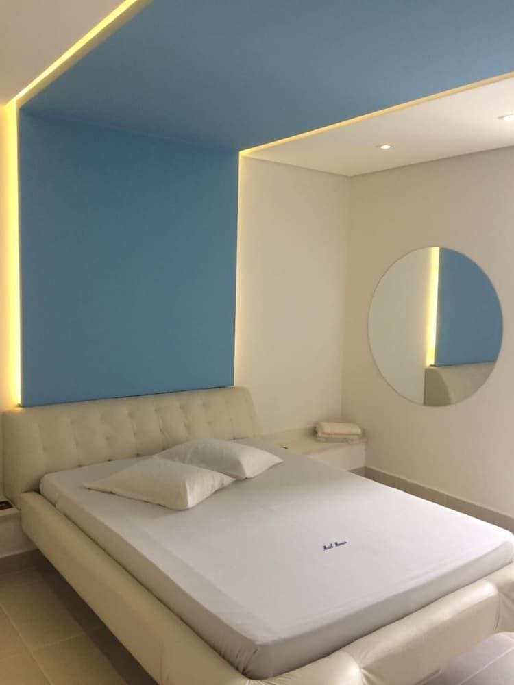 Motel Monza