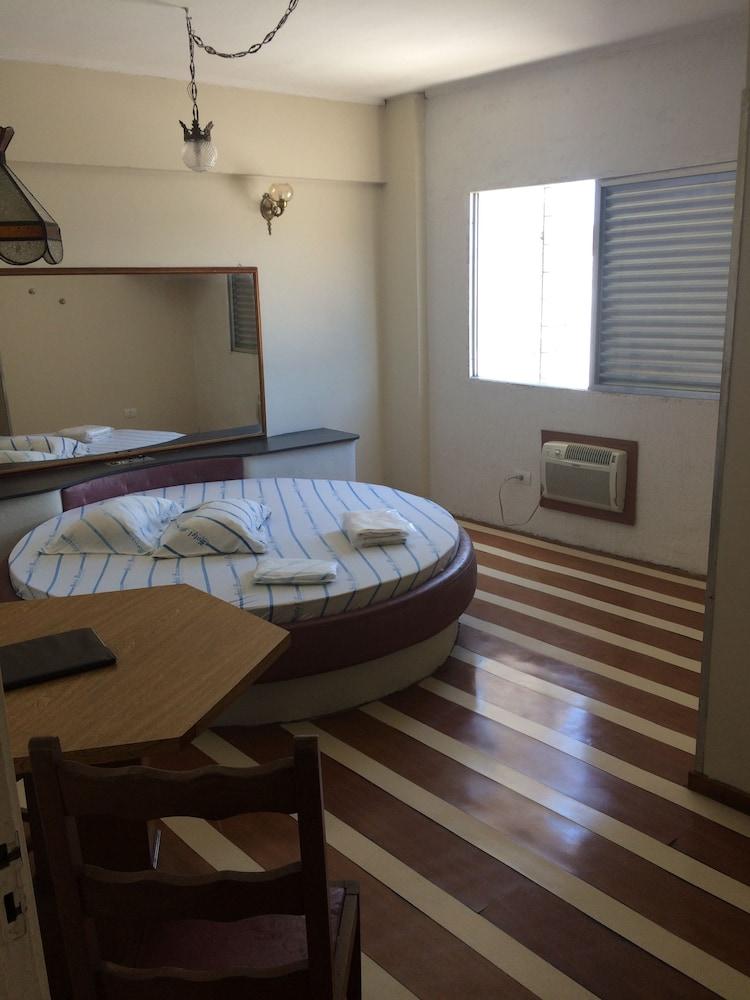Motel Monza