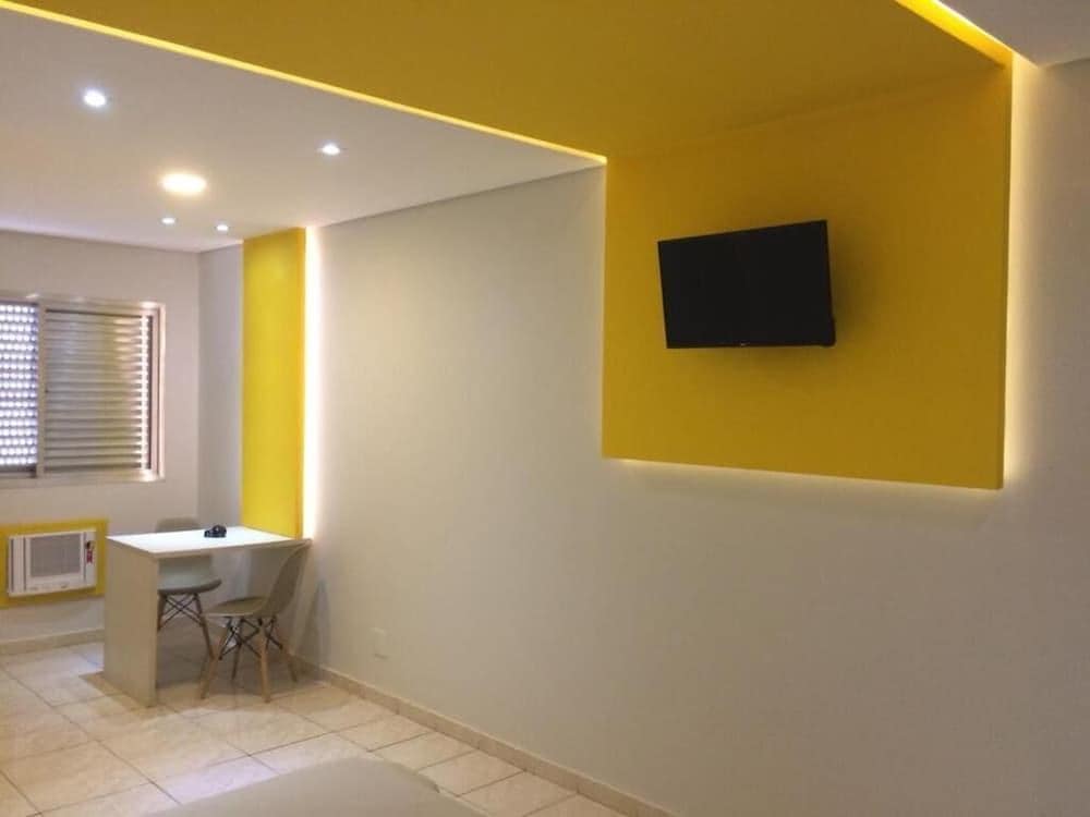 Motel Monza