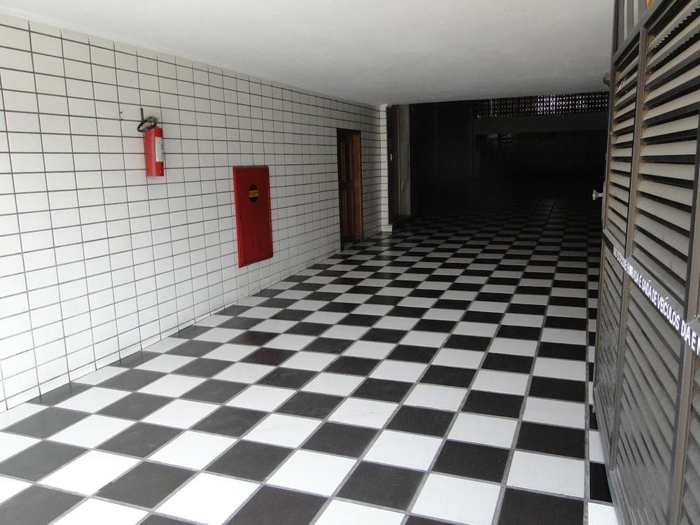 Motel Monza