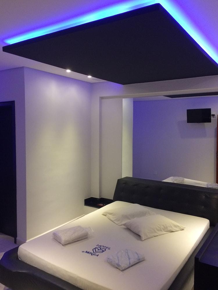 Motel Monza