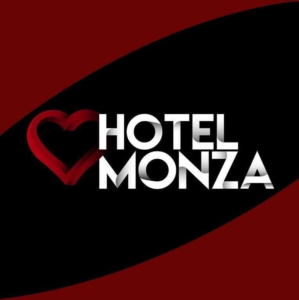Motel Monza