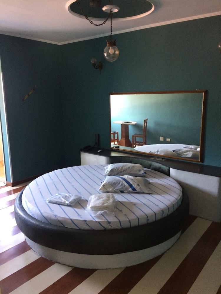 Motel Monza