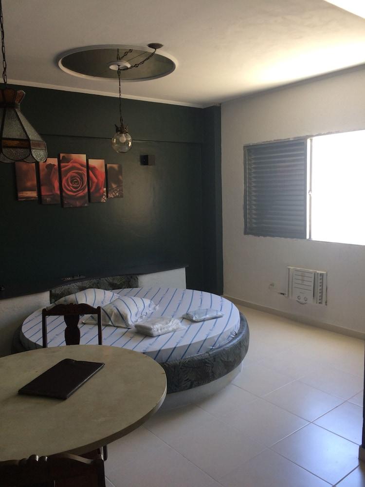 Motel Monza