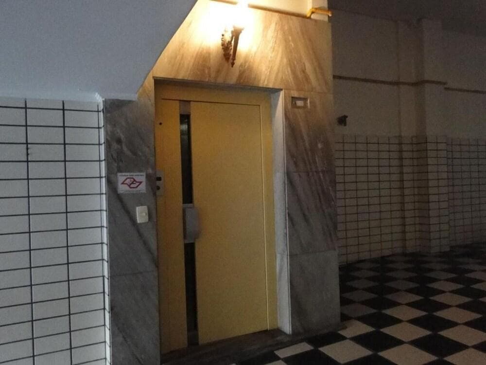 Motel Monza