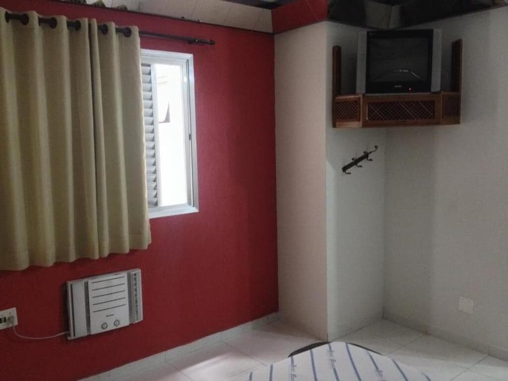 Motel Monza