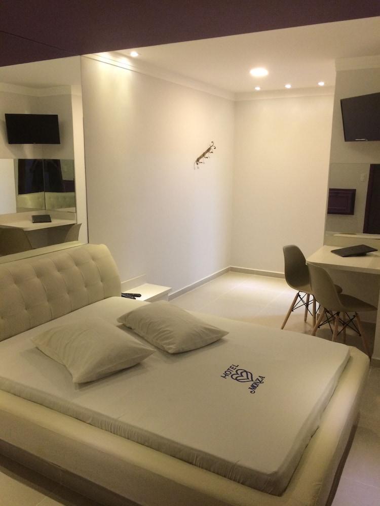 Motel Monza