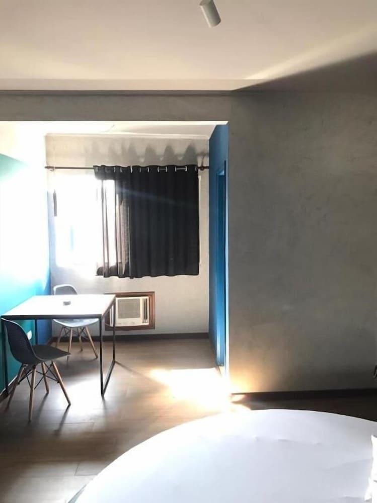 Motel Monza