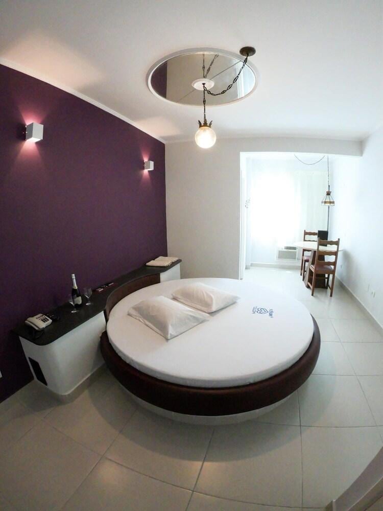 Motel Monza