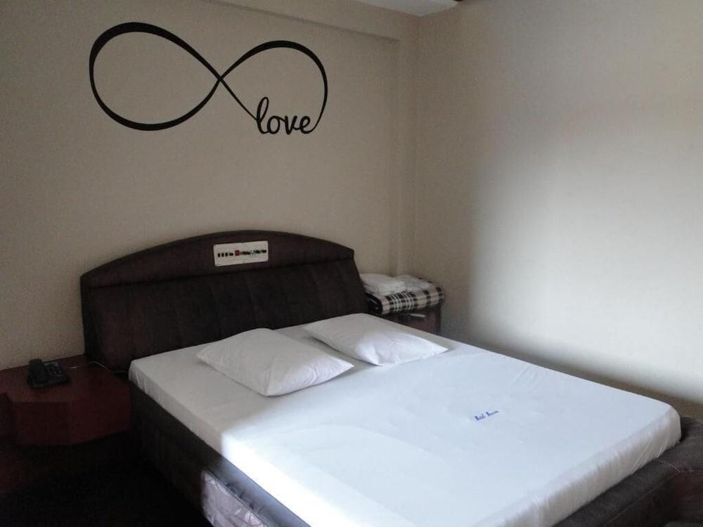 Motel Monza