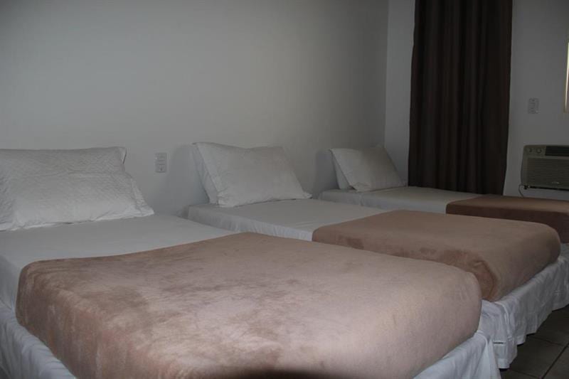 JB Palace Hotel