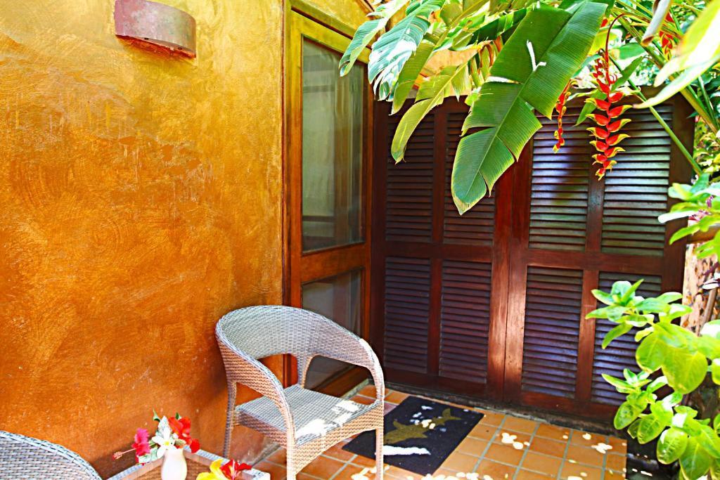 Pousada do Vale