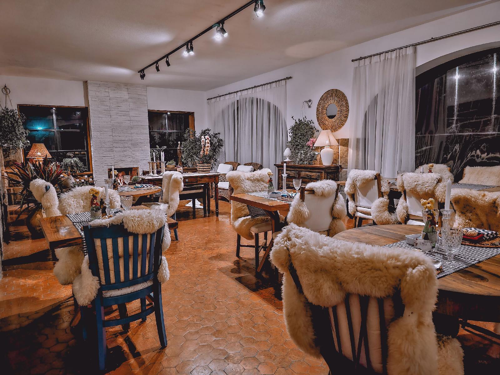 Saison Spa