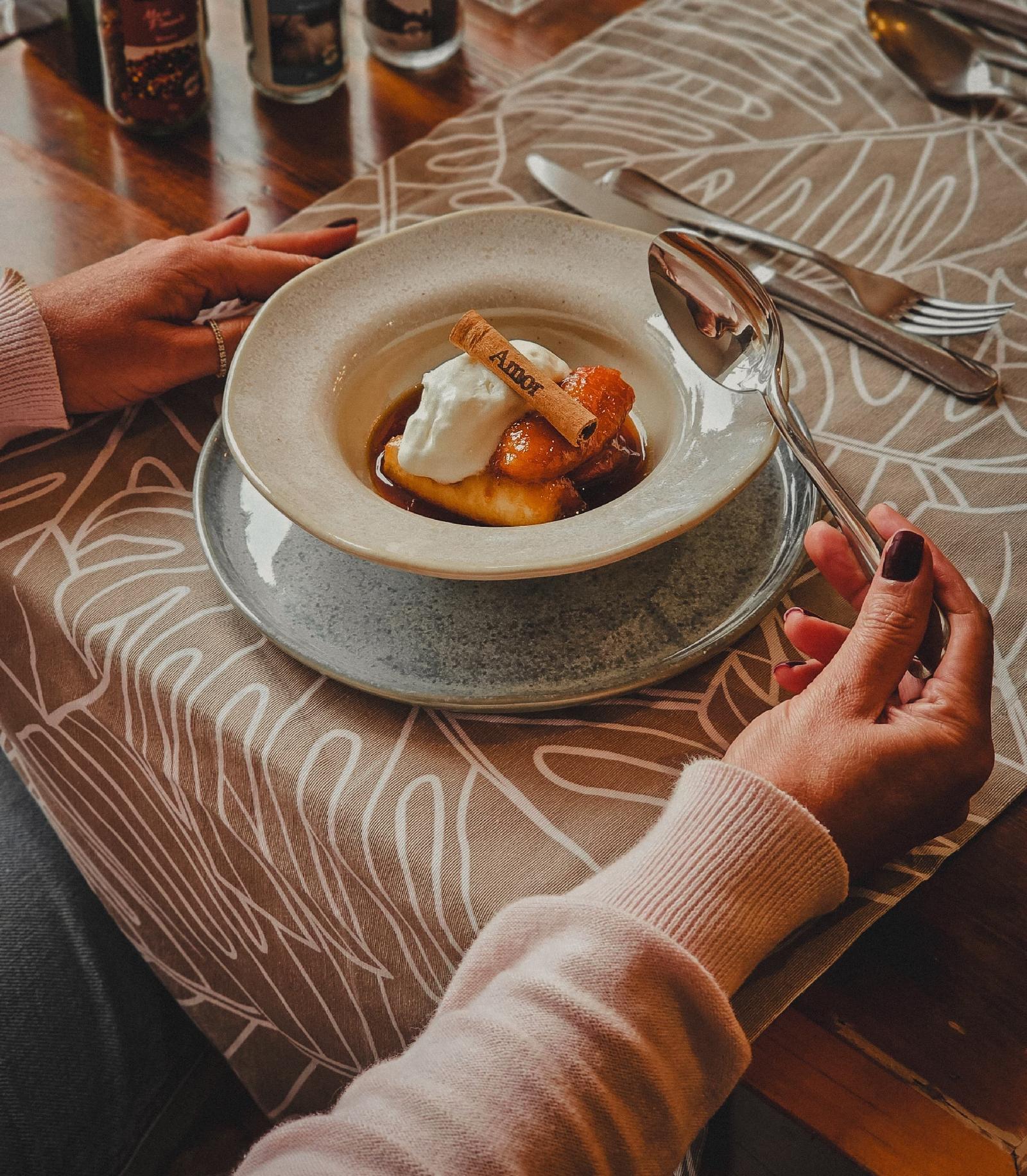 Saison Spa