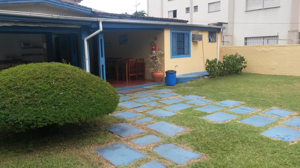 Pousada Da Costa