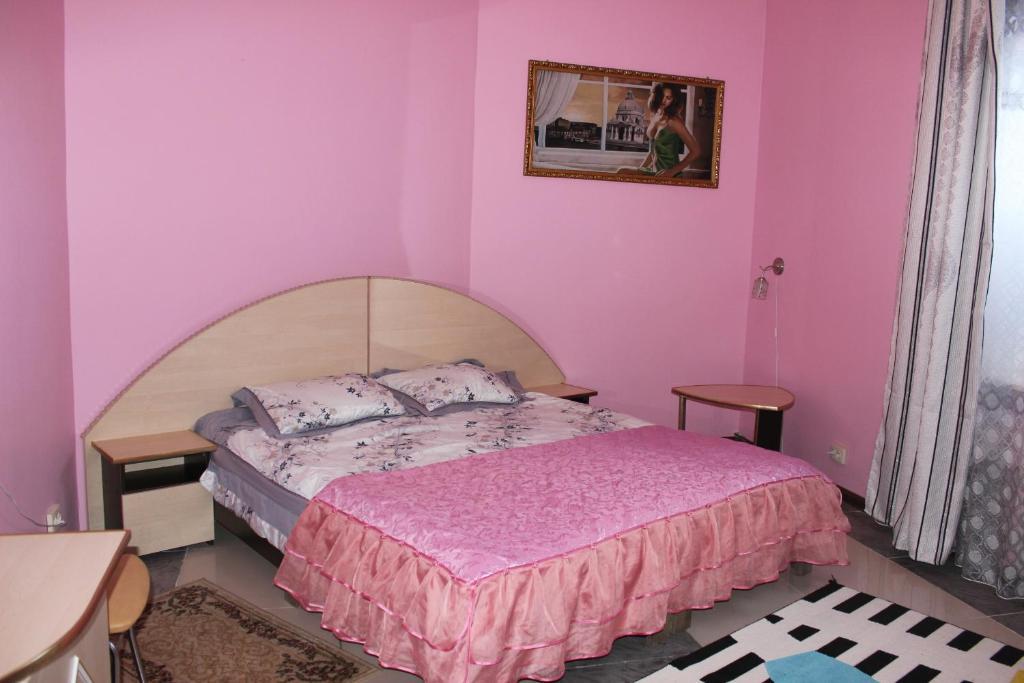 Hotel Margo