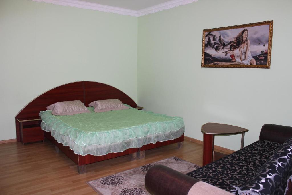 Hotel Margo
