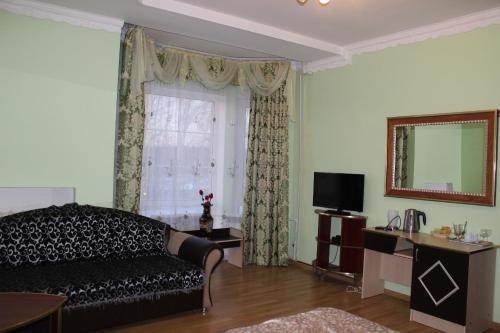Hotel Margo