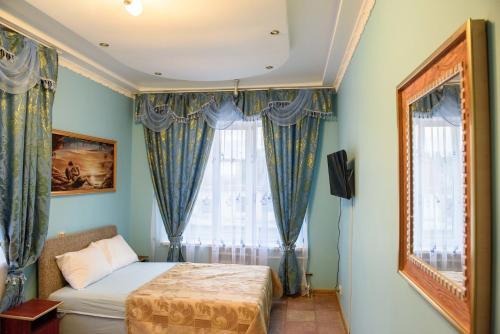 Hotel Margo