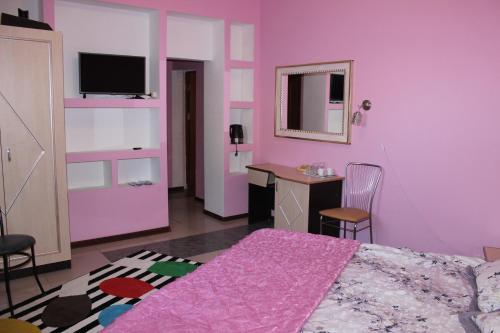 Hotel Margo