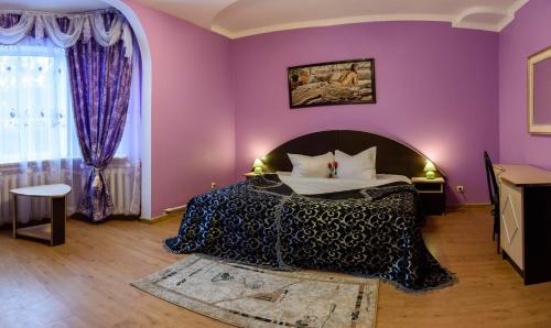 Hotel Margo