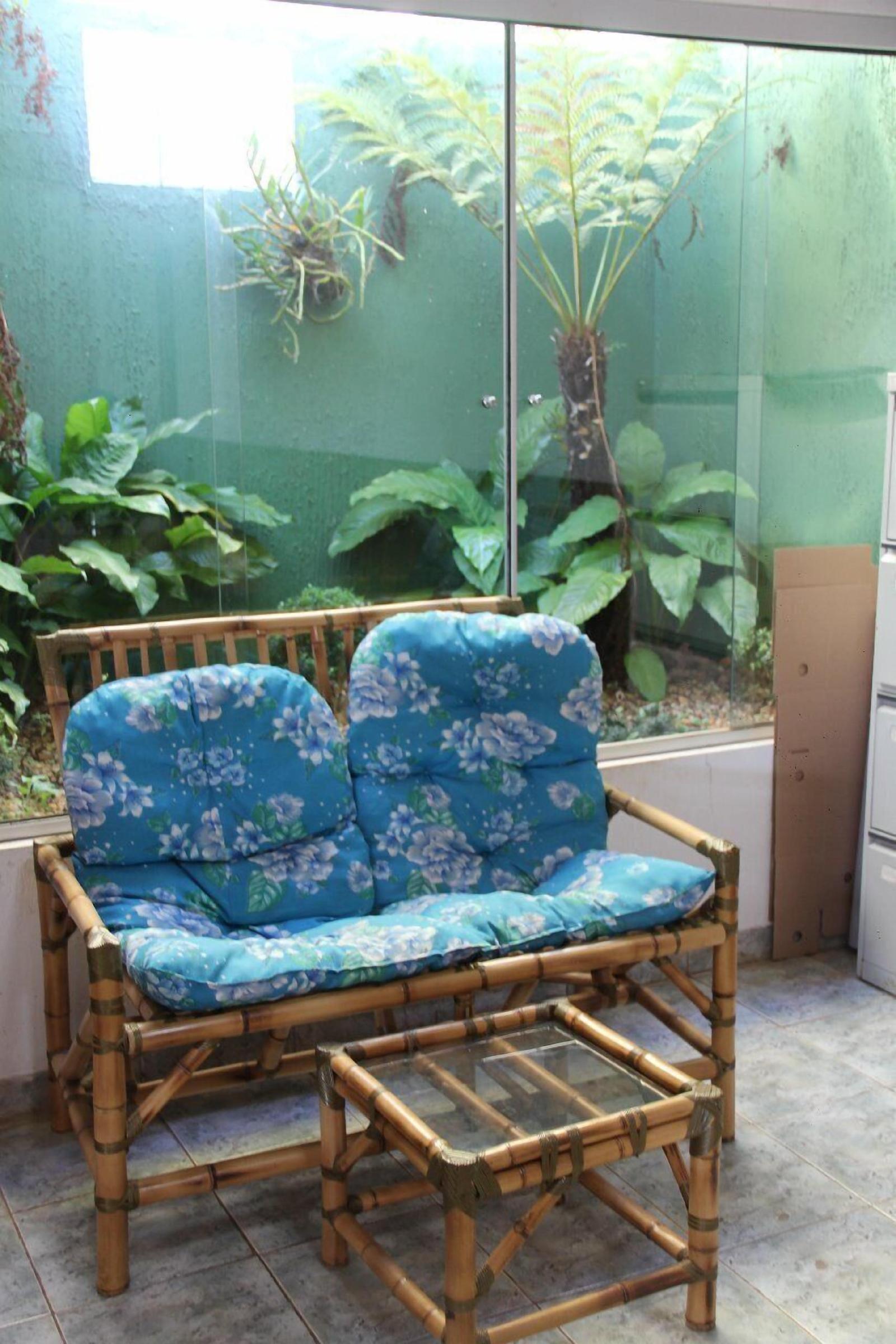 Pousada Paraiso Avare