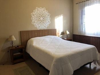 Pousada Lua Luana