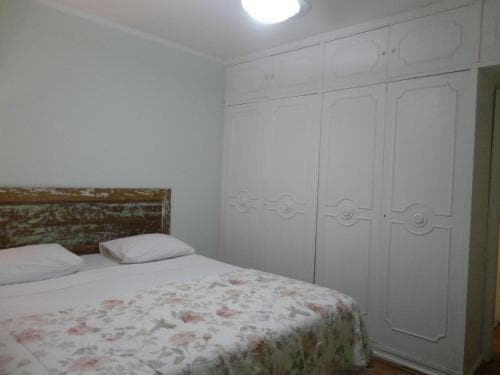 Casa Caminho Do Corcovado
