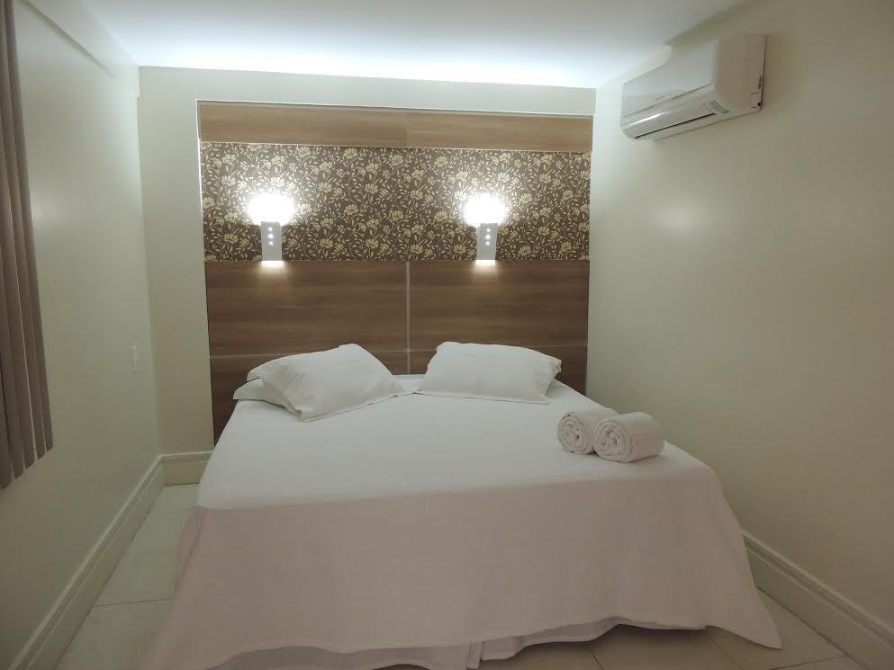 Hotel Pousada Cravo e Canela