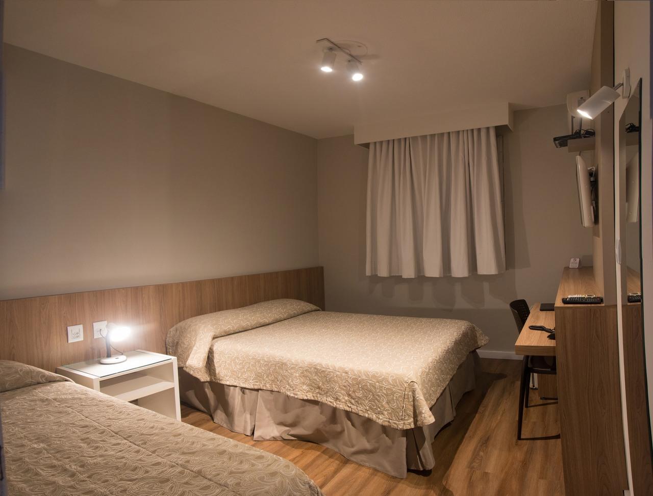 Real Hotel