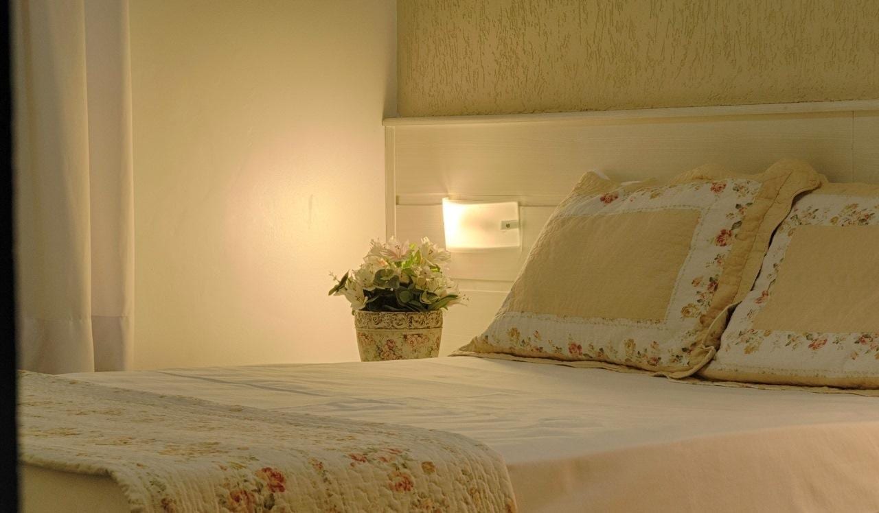 Real Hotel