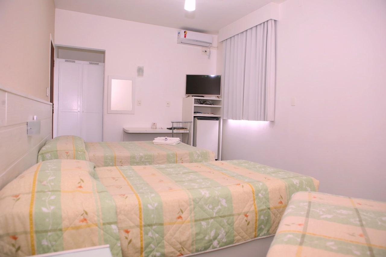 Real Hotel