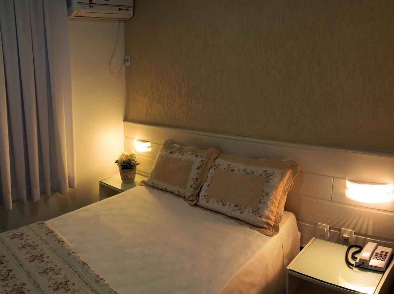 Real Hotel