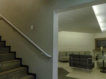 Real Hotel