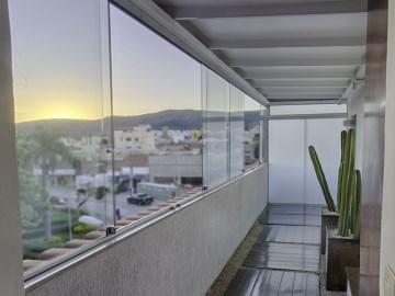 Real Hotel