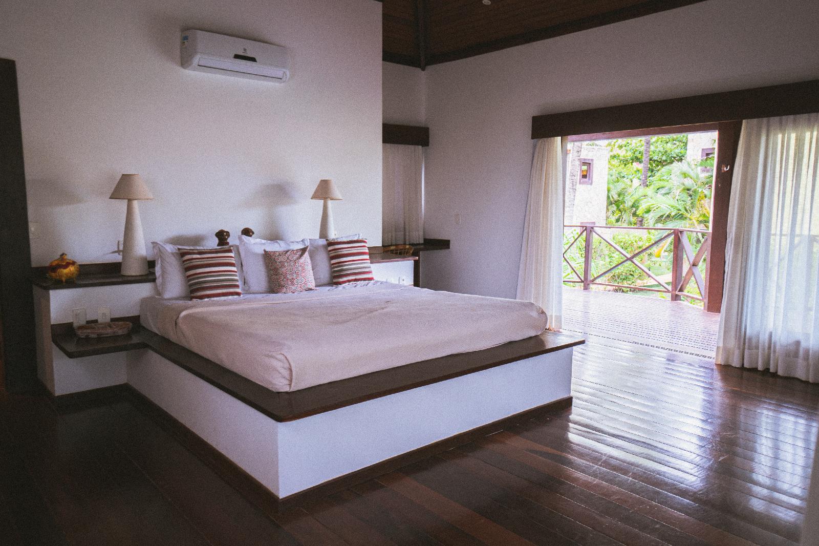 Domus Villas
