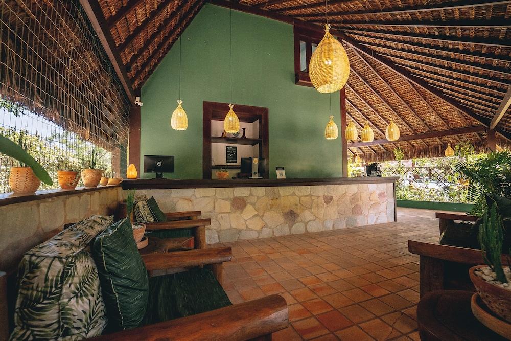 Domus Villas