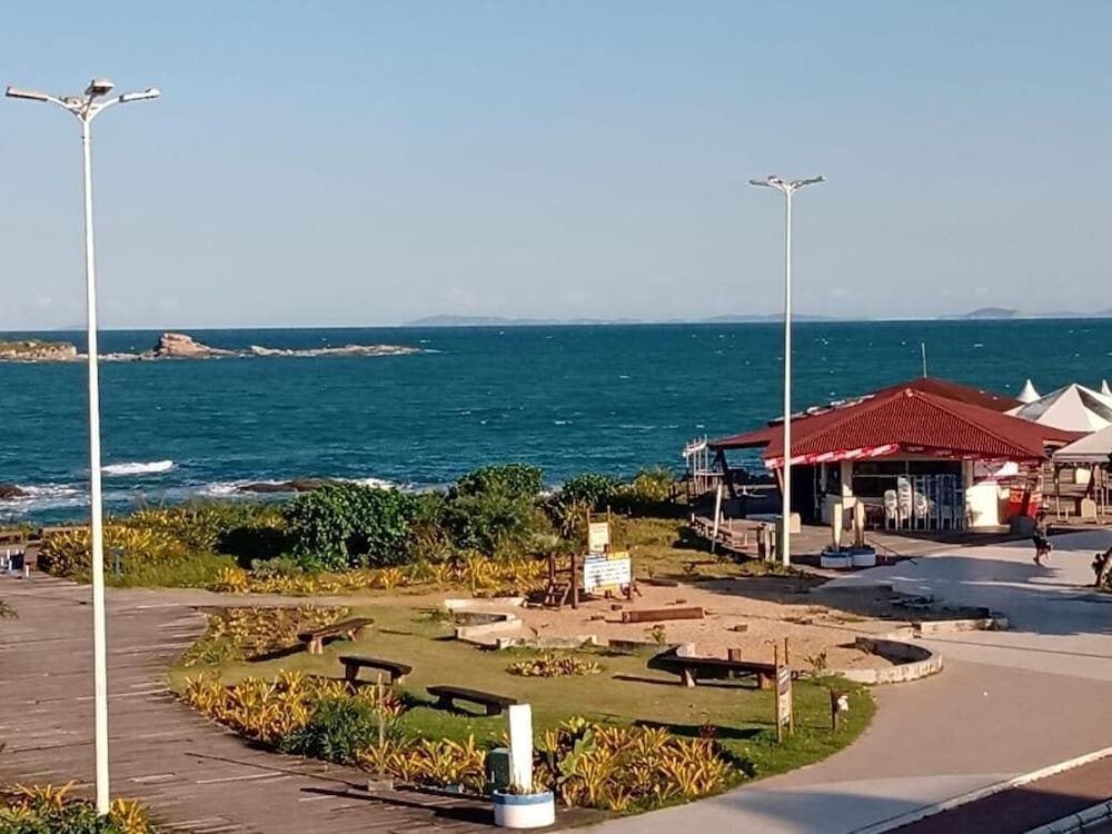 Pousada Gira Sol