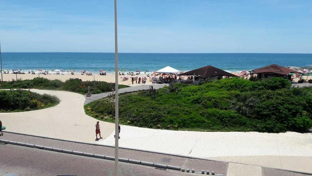 Pousada Gira Sol