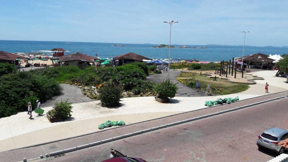 Pousada Gira Sol