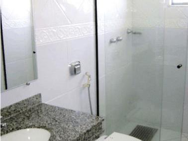 Hotel Rosa Mar