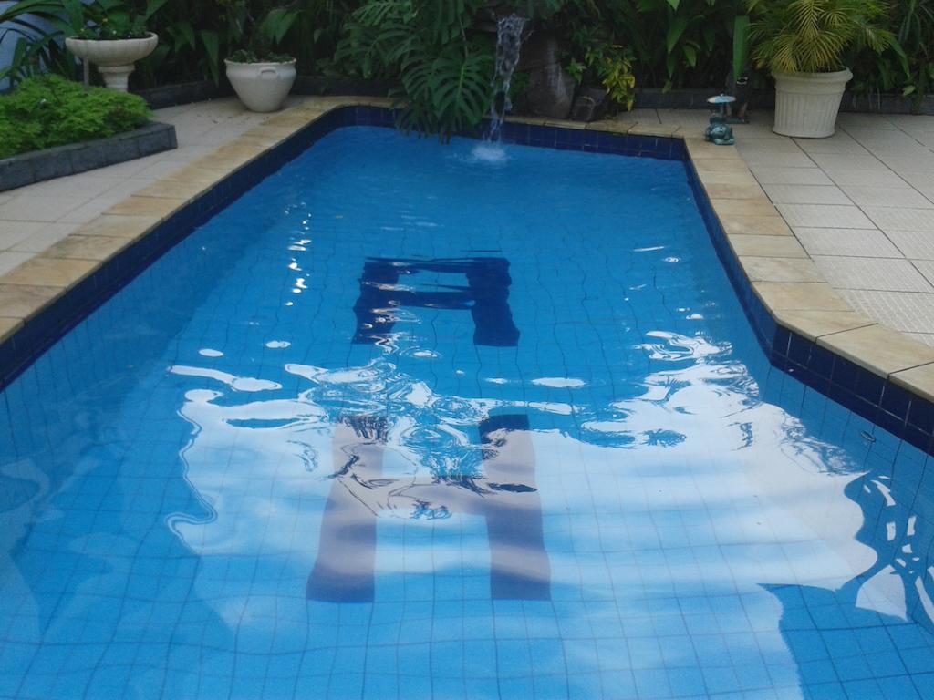 Hotel Antonio's