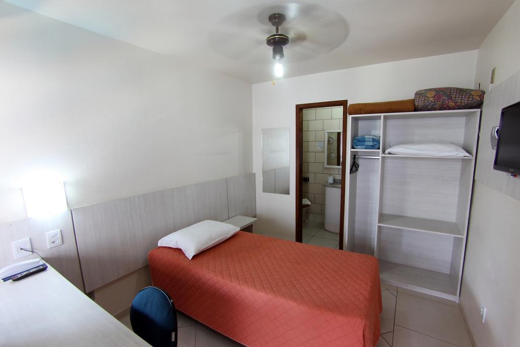 Hotel Antonio's
