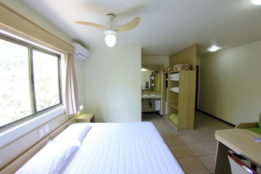 Hotel Antonio's