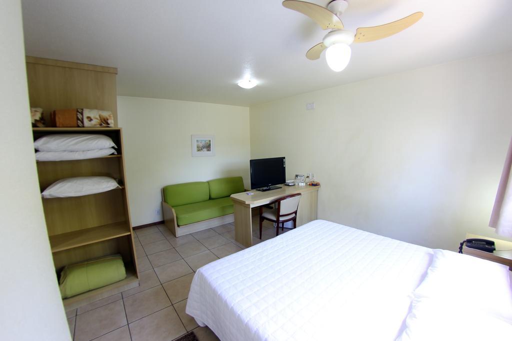 Hotel Antonio's