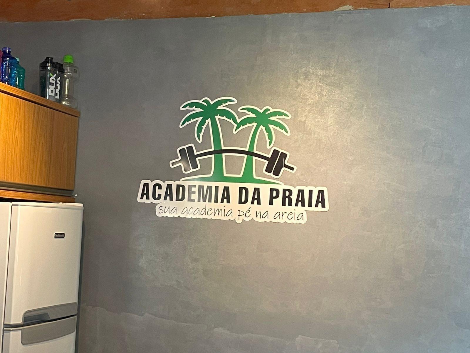 Mar & Sol Praia Hotel