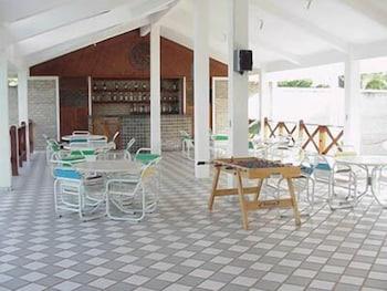 Cajueiro Mar Hotel