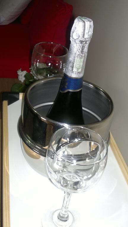 Hotel Canaa de Anapolis