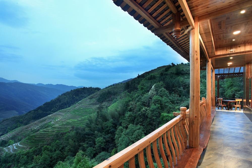 Baike Hotel