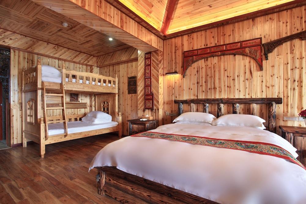 Baike Hotel
